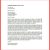 Teacher Memo Template Pdf Cover Letter Memo Example