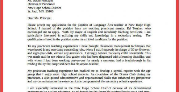 Teacher Memo Template Pdf Cover Letter Memo Example