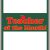Teacher Of the Month Certificate Template Certificates 4 Teachers Free Certificate Builder Award