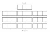 Teacher Seating Chart Template Free Classroom Seating Chart Maker Portablegasgrillweber Com