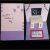 Teachers Day Best Card Making How to Make Teacher S Day Card Diy Greeting Card Handmade Teacher S Day Pop Up Card Idea