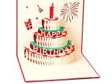 Teachers Day Cake Greeting Card 48 Best Greeting Cards Special Creative Novelty Unusual
