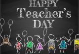 Teachers Day Card and Message Teachers Day Par Greeting Card Banana Check More at Https