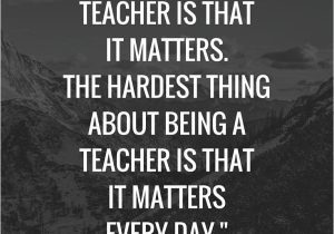 Teachers Day Card and Quotes Reading Math and Freebies Teacher Quotes Inspirational