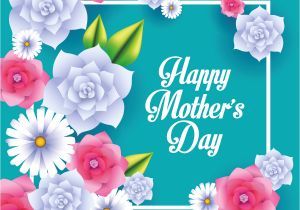 Teachers Day Card and Shayari Happy Mother S Day 2020 Wishes Messages Quotes Best