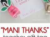 Teachers Day Card Banane Ki Vidhi 82 Best Homemade Teacher Gifts Images Teacher Gifts