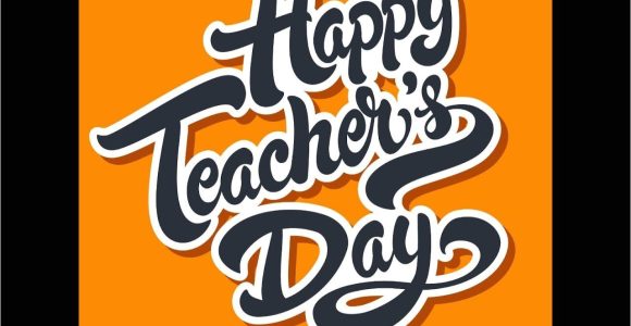 Teachers Day Card Banane Ki Vidhi Special Teachers Day 2019 Happy Teachers Day Wishes