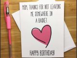 Teachers Day Card Beautiful and Easy 20 Sweet Birthday Card Ideas for Mom Candacefaber