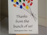 Teachers Day Card by Nursery Students 52 Best Teacher Appreciation Images Teacher Appreciation
