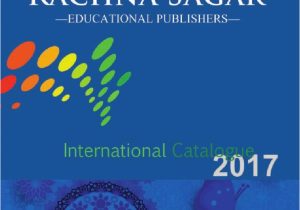 Teachers Day Card by Rachna International Catalogue 2016 New Pdf