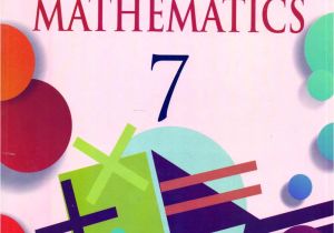 Teachers Day Card Crafting with Rachna Amazon In Buy New Mathematics 7 Book Online at Low Prices