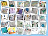 Teachers Day Card Crafting with Rachna Uncategorised