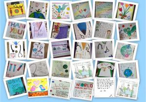 Teachers Day Card Crafting with Rachna Uncategorised