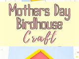 Teachers Day Card Easy Step 351 Best Mother S Day Images In 2020 Mothers Day Crafts