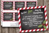 Teachers Day Card Edit Name 12 Days Of Christmas Editable Cards 12 Days Of Christmas