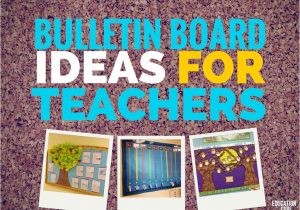 Teachers Day Card for Junior Kg 29 Bulletin Board Ideas for Teachers