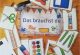 Teachers Day Card for Junior Kg Pin Von Sally Auf Buchstaben Mit Bildern Klassenzimmer