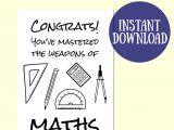 Teachers Day Card for Maths Teacher 283 Best Maths Your Maths Tutor Images Math Tutor Math