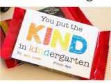 Teachers Day Card for Nursery Free Kindergarten Teacher Appreciation Gift Tag Teacher