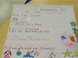 Teachers Day Card for Nursery Pin On Classroom Ideas