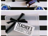 Teachers Day Card for Sir the Best Teacher Appreciation Gift Ideas with Images