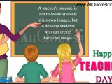 Teachers Day Card for Yoga Teacher 33 Teacher Day Messages to Honor Our Teachers From Students
