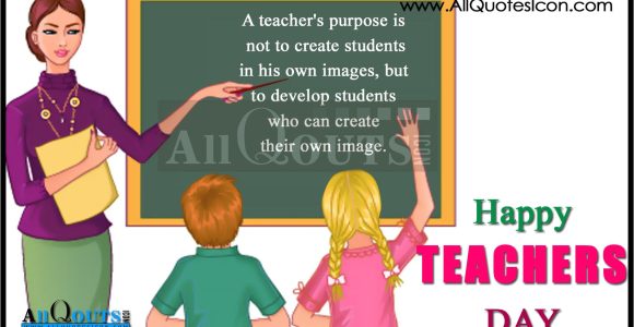 Teachers Day Card for Yoga Teacher 33 Teacher Day Messages to Honor Our Teachers From Students