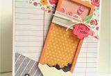 Teachers Day Card Handmade Ideas Pencil Shaker with Images Teacher Cards Teacher