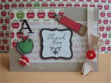 Teachers Day Card Ideas Simple Family Crafts and Recipes Make Your Own Cards Teacher