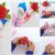 Teachers Day Card Ideas Simple How to Make Teacher S Day Card Simple Craft Ideas