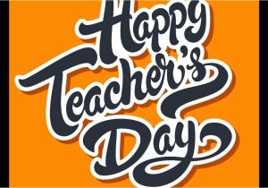 Teachers Day Card In Hindi Special Teachers Day 2019 Happy Teachers Day Wishes