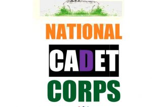 Teachers Day Card Ke andar Kya Likhe Cadet Jd Jw Pdf Cadet Military organization