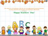 Teachers Day Card Lines In Hindi Est100 A Ao Ae A some Photos Teachers Day Ae A C