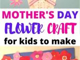 Teachers Day Card Made by 3 Year Old 351 Best Mother S Day Images In 2020 Mothers Day Crafts