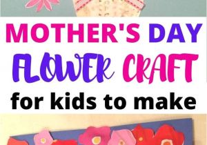 Teachers Day Card Made by 3 Year Old 351 Best Mother S Day Images In 2020 Mothers Day Crafts