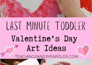 Teachers Day Card Made by 3 Year Old 976 Best Valentines Images In 2020 Valentines Preschool