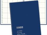 Teachers Day Card Making Ideas Step by Step 8 Period Teacher Lesson Plan Days Vertically Down the Side W208