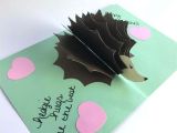 Teachers Day Card Making Ideas Step by Step Diy Pop Up Cards for Any Occasion