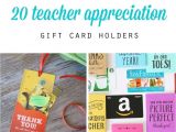 Teachers Day Card Near Me 162 Best Teacher Appreciation Ideas Images In 2020 Teacher