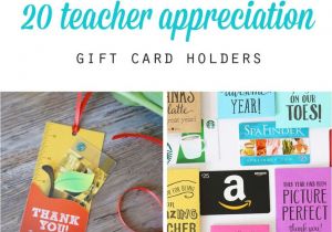Teachers Day Card Near Me 162 Best Teacher Appreciation Ideas Images In 2020 Teacher