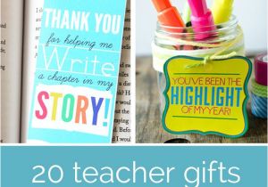 Teachers Day Card Near Me 428 Best Teacher Appreciation Gift Ideas Images Teacher