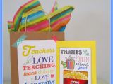 Teachers Day Card Near Me 52 Best Teacher Appreciation Images Teacher Appreciation