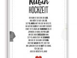 Teachers Day Card On White Paper Hochzeit Karte Rubinhochzeit Kunstdruck 40 Hochzeitstag