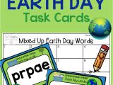Teachers Day Card Quotes for Kindergarten Earth Day Activities Task Cards Vocabulary Task Cards
