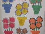 Teachers Day Card Quotes for Principal Teacher Appreciation Day K4 This Was for the Principal