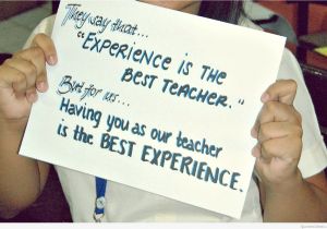 Teachers Day Card Quotes In English Best Teachers Quotes Tumblr