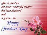 Teachers Day Card Quotes In English Lucy Tan Lucytan73 On Pinterest