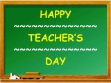 Teachers Day Card Quotes In Hindi Best Teachers Quotes Images Wishes Wallpapers Pics Send to