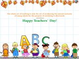 Teachers Day Card Quotes In Hindi Est100 A Ao Ae A some Photos Teachers Day Ae A C