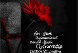 Teachers Day Card Quotes In Malayalam 106 Best A A A A A A A A Aµ A Aµ A Aµ A Aµ Images Malayalam